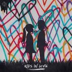 cd - Kygo - Kids In Love, Verzenden, Zo goed als nieuw