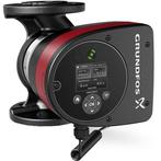 GRUNDFOS POMP MAGNA3 40-150-F250 NIEUW 97924271, Doe-het-zelf en Verbouw, Verwarming en Radiatoren, Ophalen of Verzenden, Nieuw