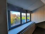 Kamer te huur aan Tudderenderweg in Sittard - Limburg, 20 tot 35 m²