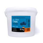 Pool-care Ultra Tabs chloortabletten 200 g / 10 kg, Tuin en Terras, Zwembad-toebehoren, Nieuw