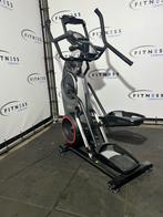 Bowflex Max Trainer M8 Crosstrainer | Elliptical |, Verzenden, Gebruikt