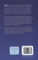 Succes doe je zo 9789047006671 Frits Conijn, Boeken, Verzenden, Gelezen, Frits Conijn