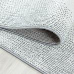 Kindervloerkleed | Bambi | Hert | Roze | 80x150 cm, Verzenden, Nieuw