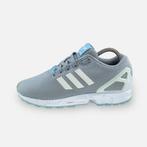 Adidas Originals ZX Flux W - Maat 40.5, Kleding | Dames, Schoenen, Sneakers of Gympen, Gedragen, Verzenden, Adidas