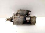 Startmotor Chrysler Voyager O173044, Ophalen of Verzenden, Nieuw