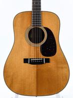 Eastman E20D TC Thermo Cured Adirondack (Instrument), Muziek en Instrumenten, Ophalen of Verzenden, Nieuw, Western- of Steelstringgitaar