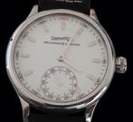 Eberhard & Co. - Travesetolo Mecanisme&Tradition - Heren -, Nieuw