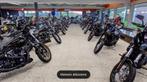 50X Harley op Voorraad Incl. Garantie Service 6/12/24 Mnd.