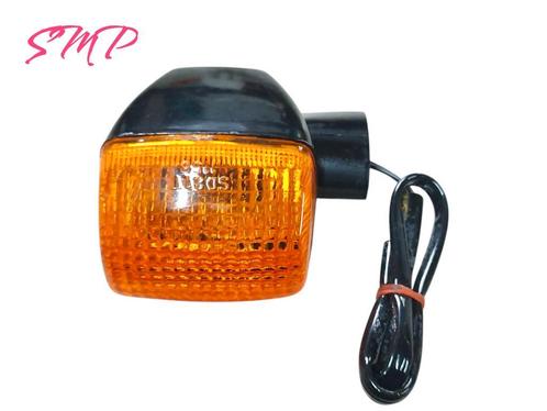 Honda VF 1000 F Interceptor (SC15) 1985-1989 Turn Signal, Motoren, Onderdelen | Honda, Nieuw, Verzenden