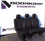 Mercedes-Benz Vito 447 achterbank / bank comfort, Auto-onderdelen, Interieur en Bekleding, Ophalen of Verzenden, Gebruikt, Mercedes-Benz