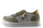 Remonte Sneakers in maat 39 Overig, Overige kleuren, Verzenden, Remonte, Sneakers of Gympen