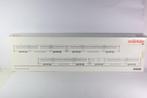 Märklin H0 - 43530 - Modeltrein personenwagonset (1) -, Hobby en Vrije tijd, Modeltreinen | H0, Nieuw