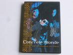 Concrete Blonde - Still in Hollywood; The Videos (DVD), Verzenden, Nieuw in verpakking