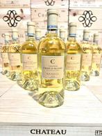 2023 Château Croix d’Allons sur les terres de Cathedra -, Nieuw