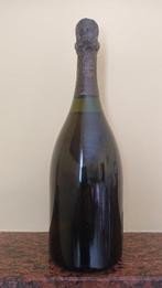 1982 Moët & Chandon, Cuvée Dom Pérignon - Champagne Brut - 1, Verzamelen, Wijnen, Nieuw