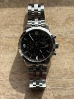 Tissot - PRC 200 AUTOMATIC - Zonder minimumprijs -, Nieuw