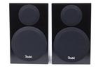 Teufel - T 130 F Luidsprekerset, Nieuw