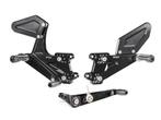 Bonamici Racing - Rem-schakelset Honda CBR 1000 RR-R “Racing, Motoren, Accessoires | Overige, Nieuw