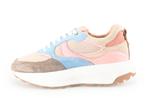 Fred de La Bretoniere Sneakers in maat 38 Overig | 10% extra, Overige kleuren, Verzenden, Fred de La Bretoniere, Sneakers of Gympen