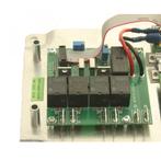P1 Roller PCB module (AA), Caravans en Kamperen, Ophalen of Verzenden, Nieuw