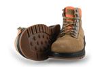 Scotch & Soda Boots in maat 41 Beige | 10% extra korting, Overige kleuren, Verzenden, Boots, Zo goed als nieuw