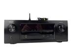 Denon - AVR-X2000 - Integrated Networks Audio versterker -, Nieuw