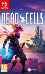 Dead Cells (Nintendo Switch), Verzenden, Gebruikt, Vanaf 12 jaar