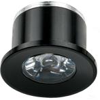 Voordeelpak LED Veranda Spot Verlichting 6 Pack - Velvalux -, Metaal of Aluminium, Nieuw, Ophalen of Verzenden, Led