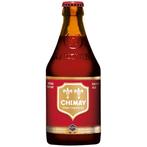 Chimay Brouwerij Rood