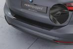 Bumperbescherming voor BMW 2 Reeks U06 Active Tourer LKS040-, Verzenden, Nieuw