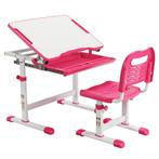 Tweedekans | Coast Hoogte -Aanvullende kinderdeskset met, Kinderen en Baby's, Ophalen of Verzenden, Zo goed als nieuw