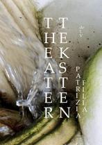 Theaterteksten 9789082623260 Patrizia Filia, Boeken, Verzenden, Gelezen, Patrizia Filia