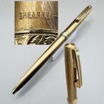 Sheaffer - 1970s Vintage Lady Sheaffer 630 Florentine -, Nieuw