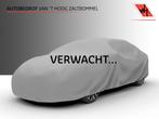 A-Klasse 200 AUT7 Business Solution Luxury LEDER SFEER, Auto's, Automaat, Gebruikt, Zwart, Leder