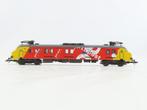 Märklin H0 - 3608 - Modeltrein motorwagen (1) - mP 3000, Hobby en Vrije tijd, Nieuw