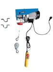 Borg 300/600 Elektrische Takel / lier