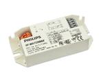 Philips HF-Matchbox Red 124 SH TL/TL5/PL-L | Voorschakela..., Nieuw, Ophalen of Verzenden