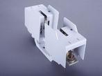 Wohner QUADRON patroonhouder - 03766, Verzenden, Nieuw, Overige typen
