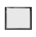 CompactFlash Card - 1GB, Audio, Tv en Foto, Fotografie | Geheugenkaarten, Verzenden, Zo goed als nieuw