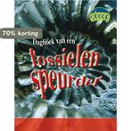 Dagboek van een fossielenspeurder / Skoop 9789054839446, Boeken, Verzenden, Gelezen, Louise Spilsbury
