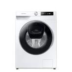 Nieuwe Samsung WW9GT684ALE wasmachine 9KG Addwash Ecobubble