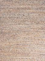Vloerkleed De Munk Carpets Venezia 07, Nieuw, 150 tot 200 cm, 150 tot 200 cm, Vierkant