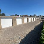 parkeerplaats in Bergen-op-zoom gevonden voor €310,- pm