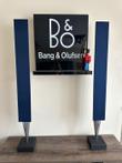 Bang & Olufsen - BeoLab 8000 WIFI - Bluetooth of WIFI ready