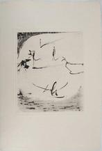 Salvador Dali (1904-1989) - LArène, Antiek en Kunst