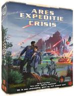 Terraforming Mars - Ares Expeditie Crisis | Intrafin Games -, Nieuw, Verzenden