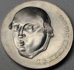 Duitsland, Democratische Republiek. 20 Mark 1978 J.G.