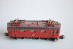 Märklin H0 - 3030 - Elektrische locomotief (1) - Serie Da -, Hobby en Vrije tijd, Modeltreinen | H0, Nieuw