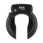 AXA Defender Ringslot ART 2 Zwart, Verzenden, Nieuw