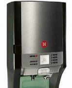 Cafitesse 61 koffiemachine model Douwe Egberts, Witgoed en Apparatuur, Koffiezetapparaten, Overige typen, Refurbished, Koffiemachine